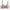 Gray, variant on Fatuov Bras for Women Plus Size Comfort Push Up Bras Underwire for Everyday Adjustable Spaghetti Straps Full Coverage 44C Bras Black