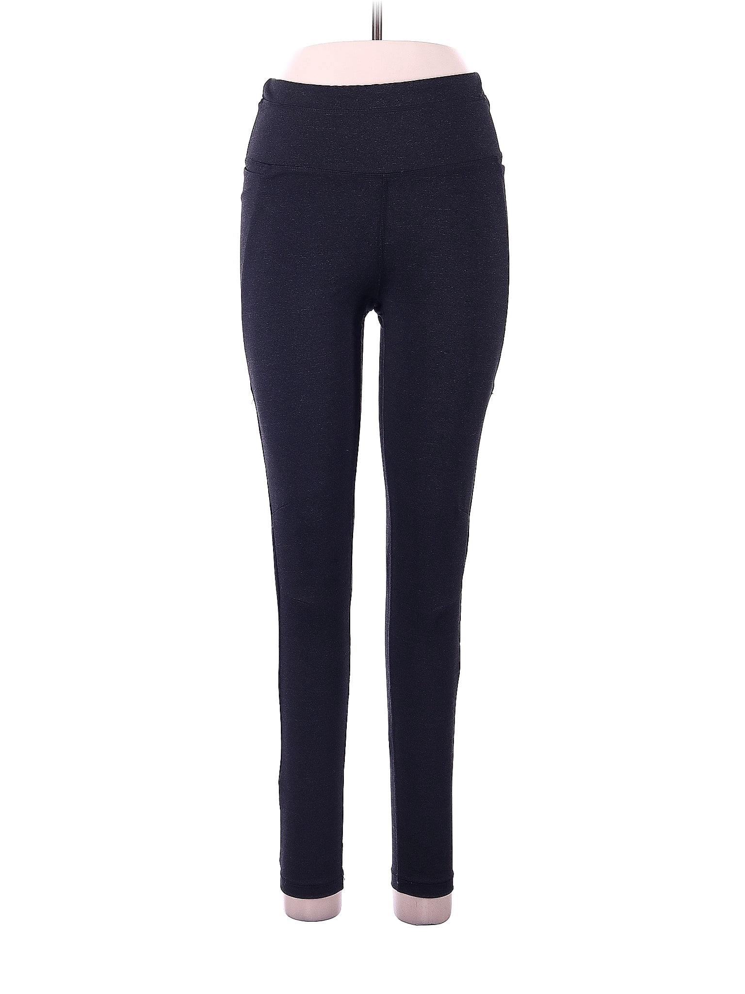 Earth Yoga Pants