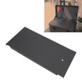 thumbnail image 3 of Tablero De Caja De Almacenamiento De Viaje, Tablero De Mesa De Camping De 50L Para , Rockbrook, , Shinetrip, 3 of 7