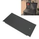 thumbnail image 3 of Tablero De Caja De Almacenamiento De Viaje, Tablero De Mesa De Camping De 50L Para , Rockbrook, , Shinetrip, 3 of 7