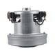 thumbnail image 3 of Motor de aspiradora 1200W 220V Reemplazo húmedo y seco para Qw12T-202 Qw12T-801 Accesorios para aspiradoras Colector de polvo de limpieza para hogar Macarena Piezas de aspiradora, 3 of 8