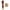 color, variant on YiaNXan Seal Stamp DIY Envelope Decorative Handcraft Sealing Wax Stamp for Scrapbooking