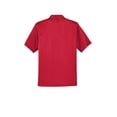 thumbnail image 5 of Cornerstone Select Snag-Proof Pocket Polo, 5 of 5
