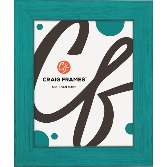 Craig Frames Versailles, 24x32 inch Picture Frame, Gold