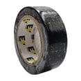 thumbnail image 3 of 240 Pzs Cinta Aislante Electrica 18MM x 9M Color Negro CNX, 3 of 5