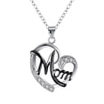 thumbnail image 1 of SIfdSeng Hop Collier Maillon en Acier Inoxydable Doré 3Mm pour Femmes Bijoux de Mode, 1 of 1