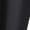 Black, variant on White Ladies Over The Knee Boots Chunky Heel Thick-Soled Fashionable Fall Winter Long Boots Trendy Comfortable Women'S Boot