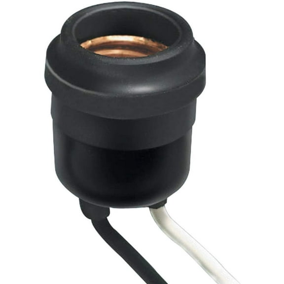 Leviton 001-00055-000