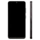 thumbnail image 2 of For Samsung Galaxy S23 SM-S911U US Version TFT LCD Screen Digitizer Full Assembly with Frame, 2 of 4
