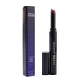 thumbnail image 3 of Kevyn Aucoin Unforgettable Lipstick - # Roserin (Rose Plum) (Shine) 2g/0.07oz, 3 of 3