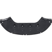 Engine Splash Shield Compatible with 2015-2017 Hyundai Sonata Front