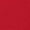 Cherry Red, variant on Ultra Cotton T-Shirt - G200 6oz., Sand, M, Pack Of 5, Mens T-Shirts