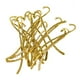 thumbnail image 3 of 20 marcadores de cuentas con gancho y bucle para hacer joyas. Marcadores de cuentas de 20 piezas, 3 of 6