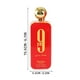 thumbnail image 2 of Perfume ligero de larga duración Eau Parfum para hombre Spray 100ml, 2 of 2