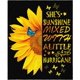 thumbnail image 3 of LHSHID Sunflower Blanket Beautiful Sunflowers Throw Blanket Soft Flannel Lightweight Blanket Gifts for Women Kids Adults 50"x60", 3 of 7