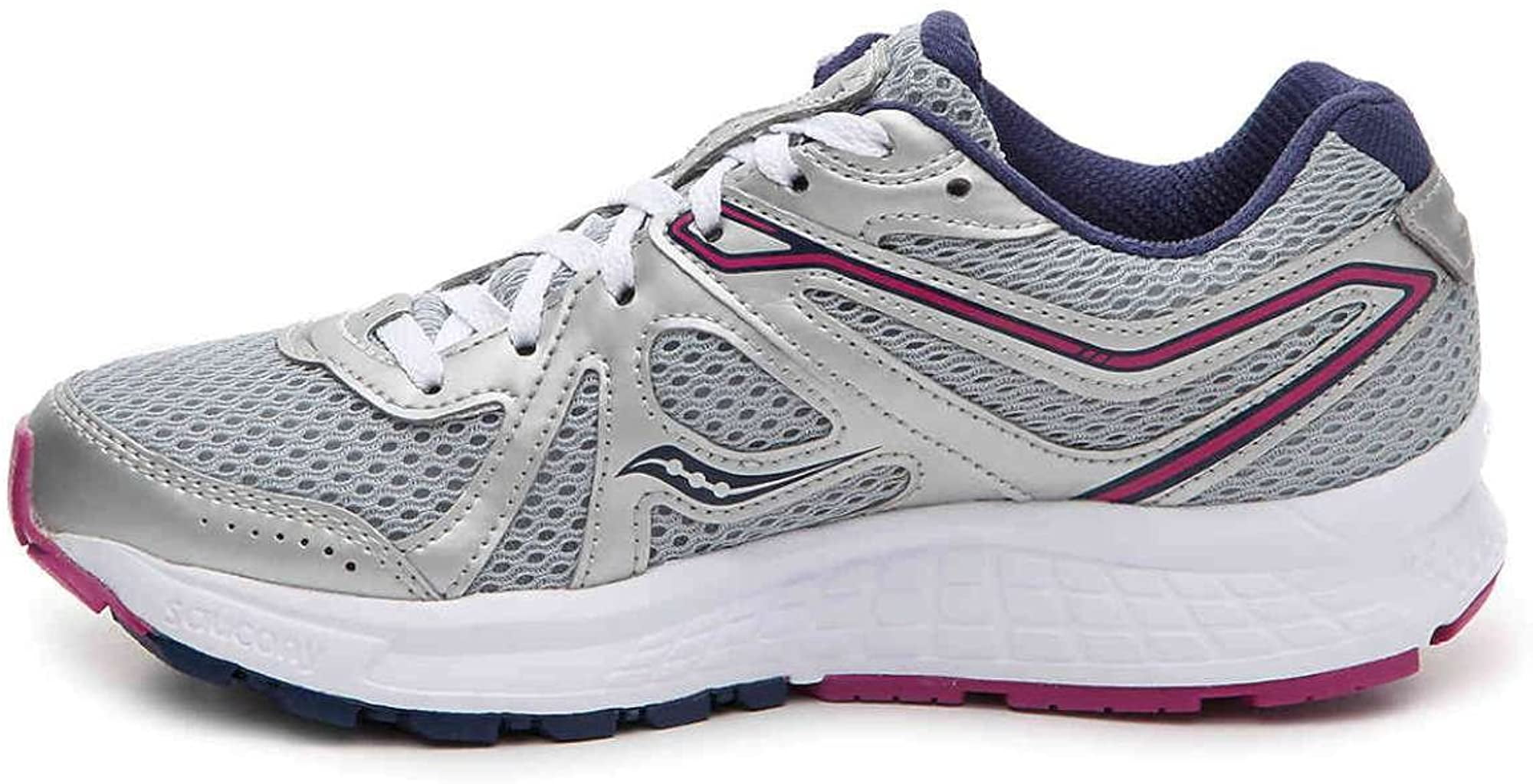 harga asics gel netburner ballistic mt