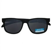 Foster Grant Ramble sunglasses