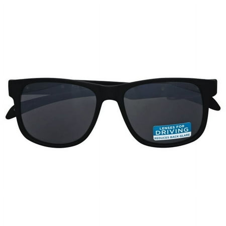 Foster Grant Ramble sunglasses