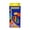 D, variant on VKLU 24 Pack Colored Pencils with Double Layer Case, Space-Saving Coloring Pencils Set, Pre-sharpened Professional Art Supplies, 24 Colors, 1Pc