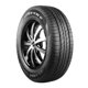 thumbnail image 1 of Llanta JK Tyre Elanzo Touring 245/60 R18 105H, 1 of 2