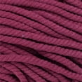 thumbnail image 2 of West Coast Paracord 1/2-inch Thick Super Soft Artisan Decorative Twisted 100% Cotton Rope - Multiple Colors and Lengths - Crafting & Macrame, 2 of 4