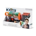 thumbnail image 4 of X-Shot Skins Menace Dart Blaster (8 Darts), 4 of 6
