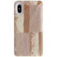 thumbnail image 1 of iPhone 7 Case/iPhone 8 Case (4.7 inch), Warn Fluff Fun Shatter-Resistant Girls iPhone Cover Anti-Scratch Shock Absorption Cover Case (Pink, iPhone 7/8), 1 of 7