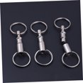 thumbnail image 4 of unbranded 12Ud Llaveros Multiusos Para Colgar En Y Uso De Llaves, 4 of 8