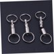 thumbnail image 4 of unbranded 12Ud Llaveros Multiusos Para Colgar En Y Uso De Llaves, 4 of 8