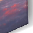 thumbnail image 3 of Epic Art 'Grand Sunrise - Grand Teton National Park' by Darren White, Acrylic Glass Wall Art, 24"x16", 3 of 8