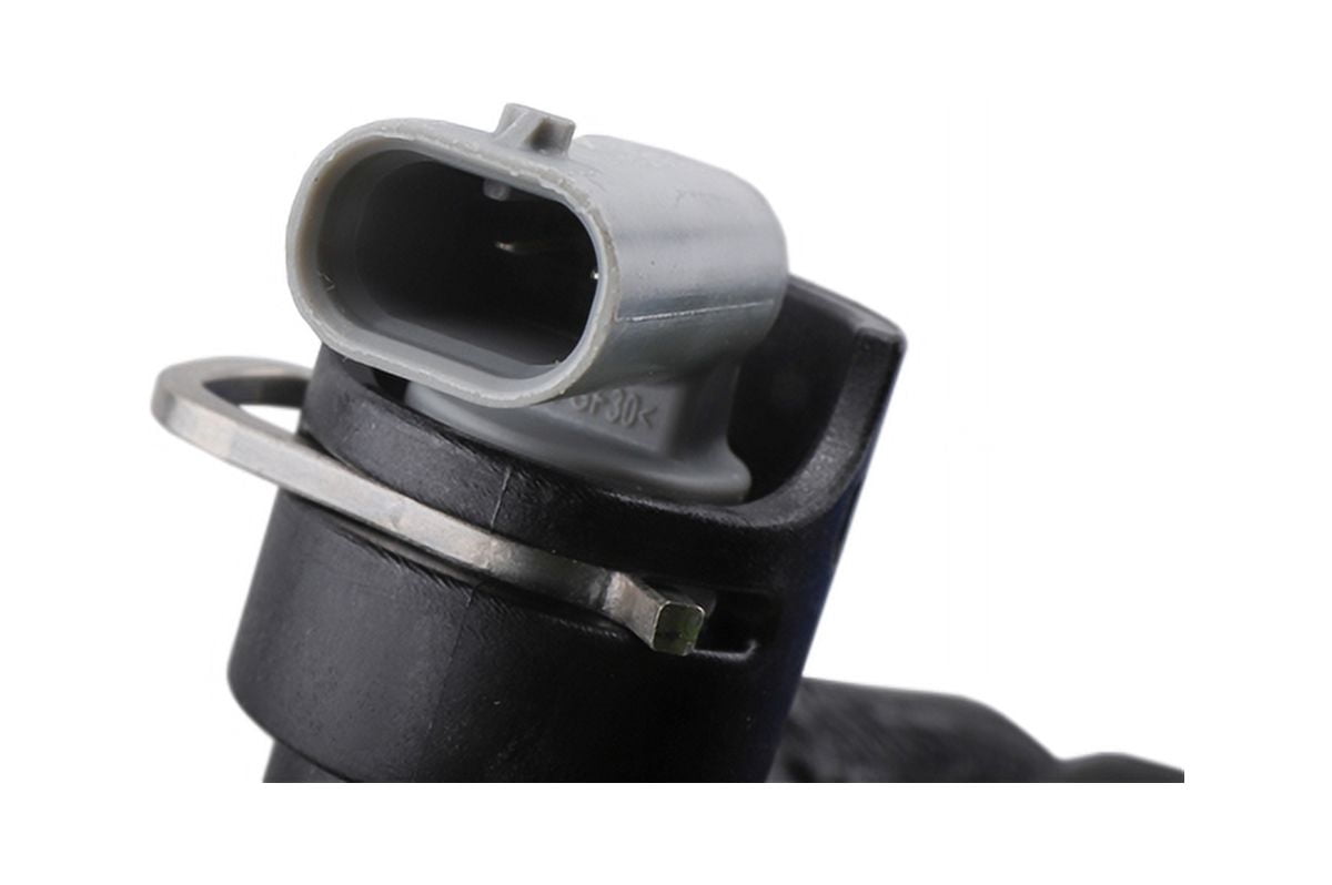 GM Genuine Parts Heater Outlet Hose
