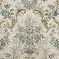 thumbnail image 3 of J. Queen New York  Jacqueline Comforter Set King, 3 of 5