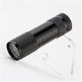 thumbnail image 5 of Stylos Contrefaits 9LED Lumière UV Détecteur de Factures Ultraviolet, 5 of 5