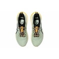 thumbnail image 4 of ASICS GT 2000 12 TR Nature Bathing - Green Fellow Yellow - 1011B775-250, 4 of 5