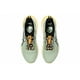 thumbnail image 4 of ASICS GT 2000 12 TR Nature Bathing - Green Fellow Yellow - 1011B775-250, 4 of 5