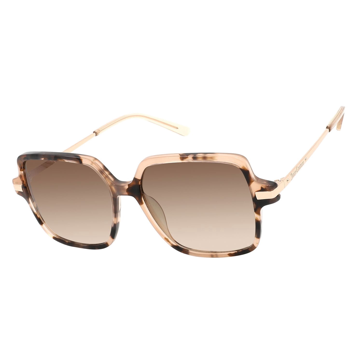 Juicy Couture Women's Sunglasses