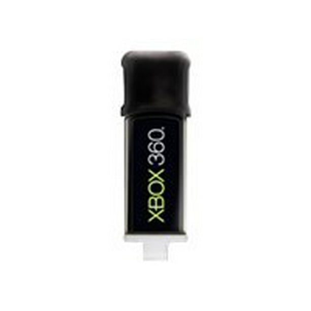 SanDisk Xbox 360 - USB flash drive - 16 GB - USB 2.0 - Walmart.com