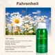 thumbnail image 3 of Aceites esenciales 500ML Las mejores marcas Perfume Namste Máquina de aroma Difusor de aroma eléctrico para el hogar Aromatizador de ambiente Fragancia Ambientador, 3 of 5