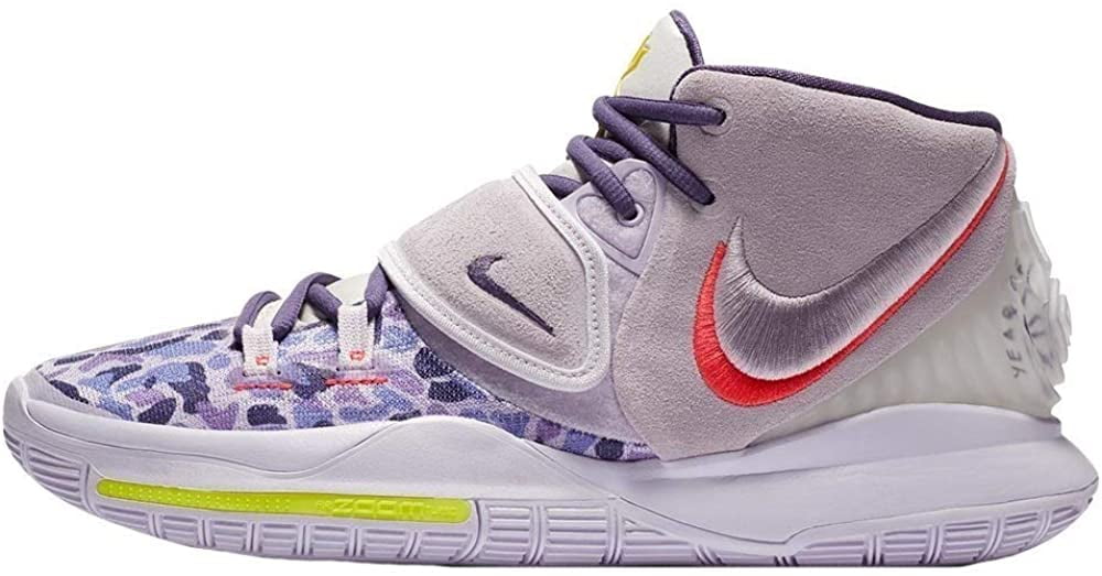 kyrie 6 price