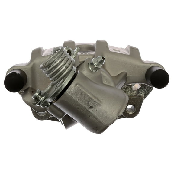 Raybestos Element3 New Plated Calipers Fits select: 2004-2008 MAZDA 3