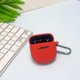 thumbnail image 4 of Funda protectora impermeable de silicona antichoque para Bose QuietComfort Earbuds II Hugtrwg Para estrenar, 4 of 8