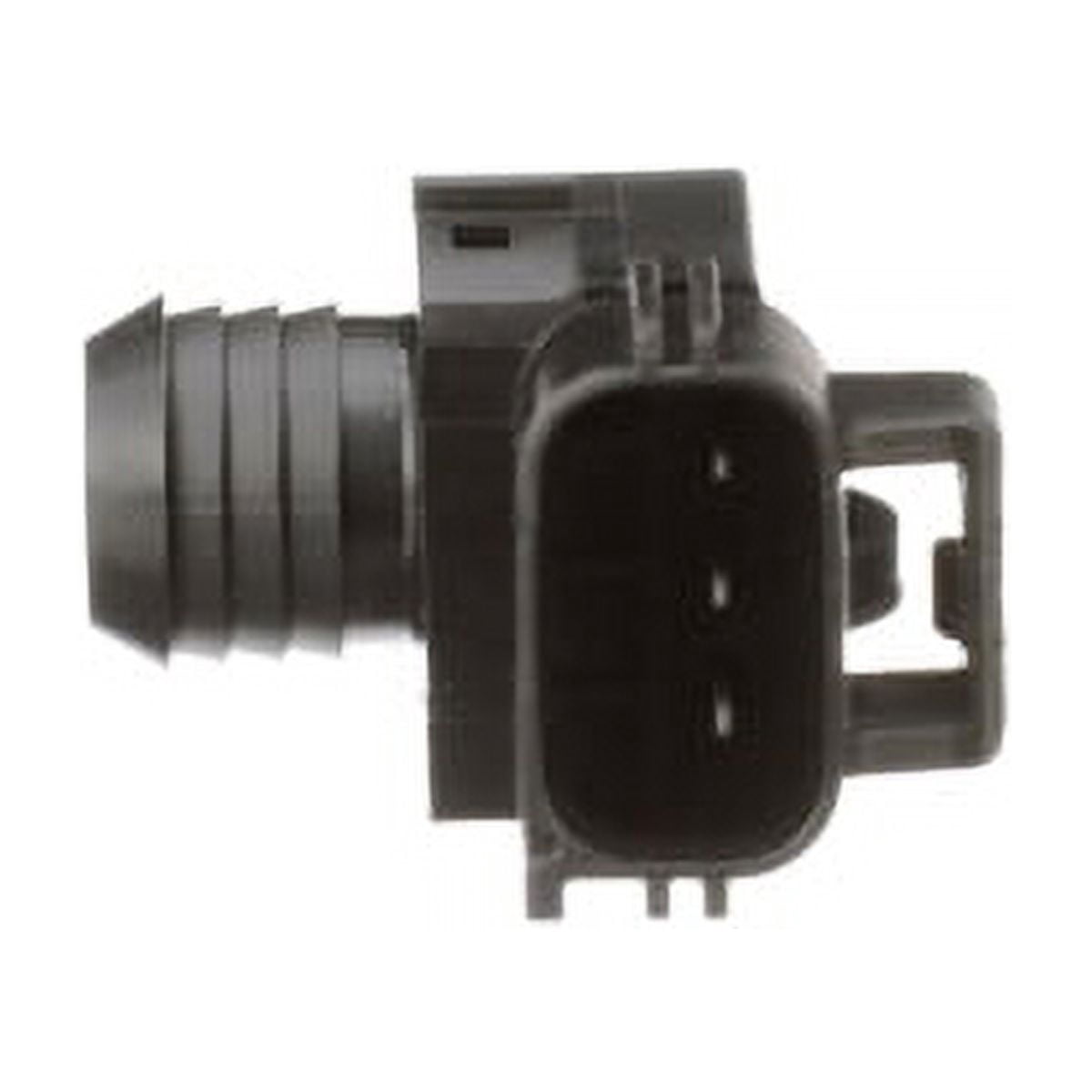 Standard BST159 Power Brake Booster Vacuum Sensor Fits select: 2007-2009 CHEVROLET SILVERADO, 2007-2009 CHEVROLET TAHOE