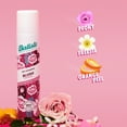 thumbnail image 5 of Batiste Dry Shampoo, Blush Fragrance, 4.23 oz, 5 of 11