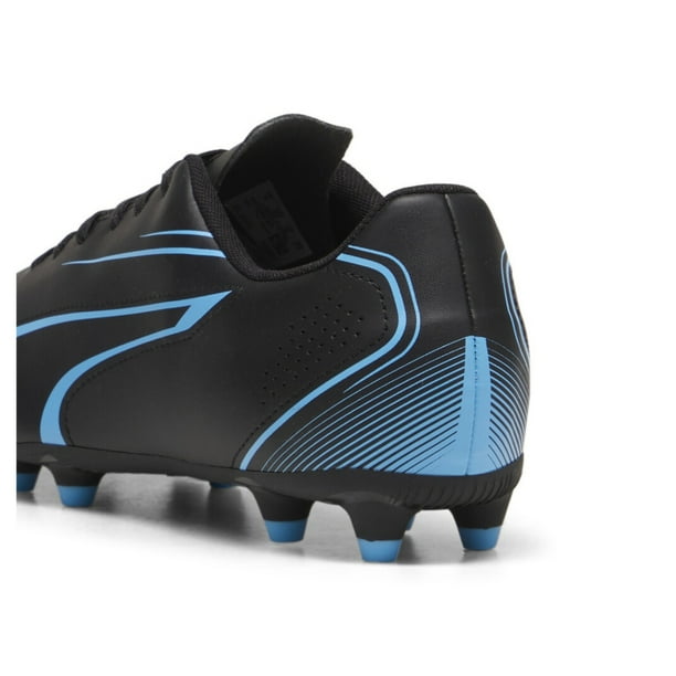 Puma football boots 2009 hot sale