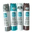 thumbnail image 3 of Pen + GEAR Novelty Glue Stick 4*15g Packed in Blister card, Quick drying., 3 of 7