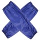 thumbnail image 5 of GAXIRE 1Par Para Cocina A De Aceite Azul Para Domésticas Y Limpieza, 5 of 8