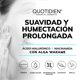 thumbnail image 5 of Gel Hidratante Facial con &Aacute;cido Hialur&oacute;nico + Niacinamida + Alga Wakame | 97% Ingredientes Naturales | Hidrataci&oacute;n Extrema | Suavidad | Aumenta la Luminosidad Natural, 5 of 9