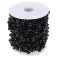 thumbnail image 1 of 1Roll Home Pendant Beads Strand Decorative Beads Chain DIY Beads Pendant, 1 of 9