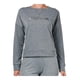 thumbnail image 1 of Sudadera Wilson Talla EG Gris, 1 of 4