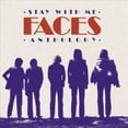 thumbnail image 1 of Faces Stay with Me: The Faces Anthology CD, 1 of 2